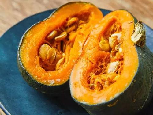 梦见别人给我分的吃小瓜,揭秘“别人给我分吃小瓜”的神秘寓意