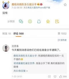 吃瓜微博主,揭秘娱乐圈幕后真相的神秘推手”