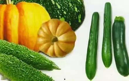 吃瓜电影业,揭秘影视圈幕后风云