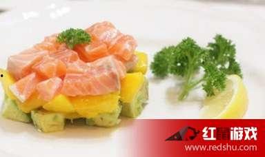 芒果鱼吃瓜,揭秘娱乐圈那些不为人知的幕后故事