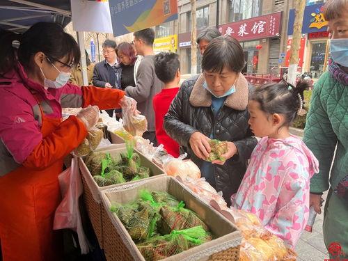 广职吃瓜,揭秘校园热点事件背后的真相