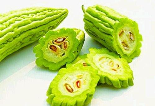 小戴同学吃瓜,揭秘娱乐圈那些事儿