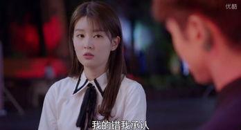 纪绚丽吃瓜,揭秘娱乐圈幕后真相