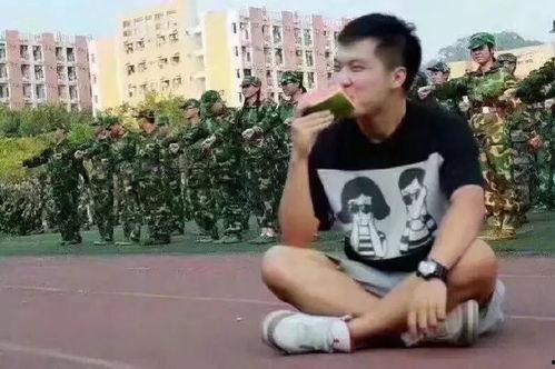 张亚洲吃瓜群众,吃瓜群众的视角揭秘娱乐圈风云