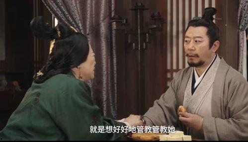 星汉灿烂吃瓜剧场,吃瓜剧场里的欢乐与泪水