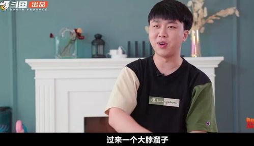 赵山河吃瓜,揭秘娱乐圈幕后真相