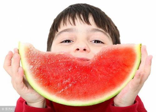 浣柔吃瓜,揭秘娱乐圈幕后故事