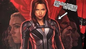 巫女吃瓜,神秘瓜果背后的奇幻传说