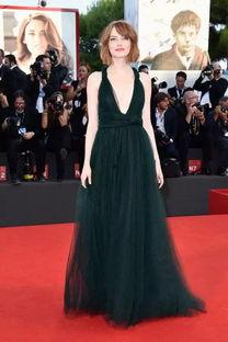 吃瓜 Emma Canning,揭秘娱乐圈幕后故事