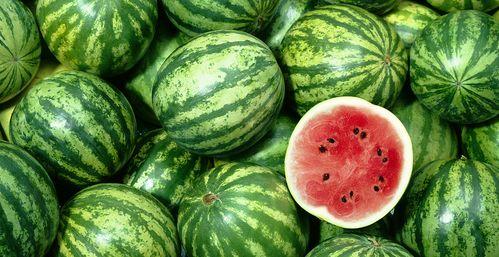 环球吃瓜姐,揭秘娱乐圈幕后故事，带你领略明星真实生活