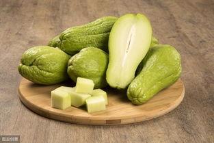 瓜条适合炒着吃吗,炒菜佳品，美味与营养并存