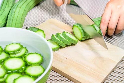 到哪可以吃瓜,畅享夏日吃瓜盛宴