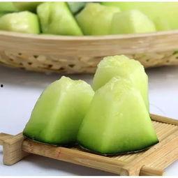 全网免费吃瓜,免费吃瓜盛宴来袭！