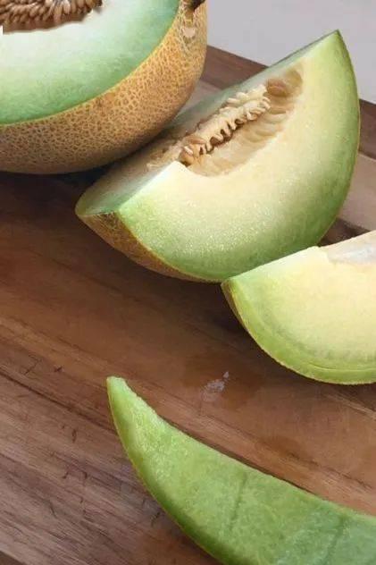 国棉厂吃瓜,一场别开生面的夏日盛宴