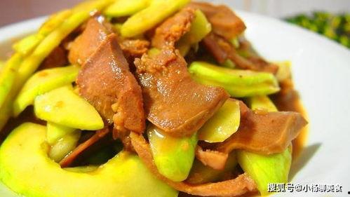 经期可以吃白瓜么,经期适宜食用白瓜的饮食建议