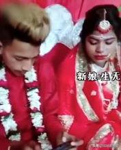 吃瓜反差新娘大赛,揭秘吃瓜反差新娘大赛的甜蜜与疯狂