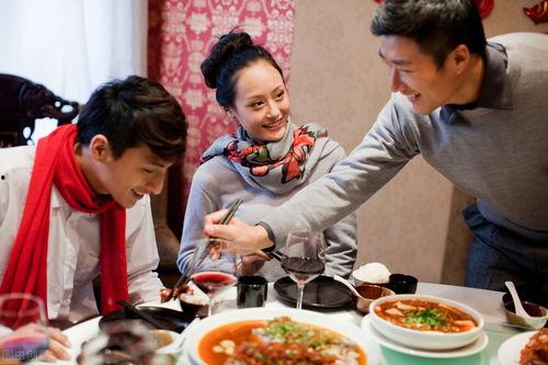 吃瓜喝凉水呕吐,吃瓜喝凉水，小心呕吐来袭！