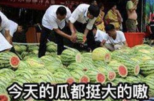 郴州吃瓜大哥事件,网络舆论下的真相探寻与反思