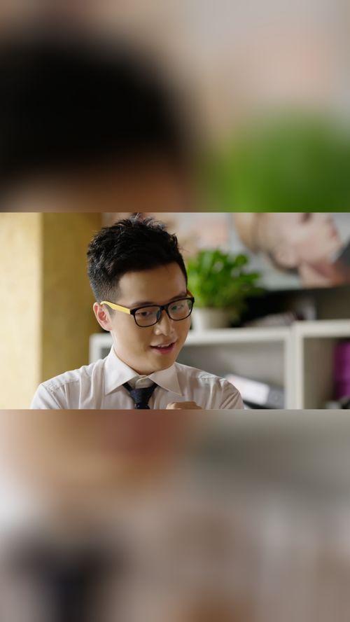 吃瓜怎么应对,揭秘化解尴尬的社交技巧