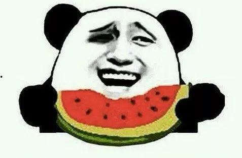 吃瓜的地主,揭秘农村生活的酸甜苦辣