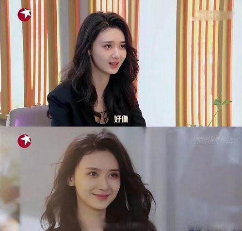 家有儿女刘英吃瓜,刘英的“吃瓜”日常，揭秘娱乐圈幕后故事