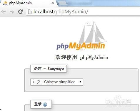 外网哪些网站可以吃瓜,一网打尽娱乐圈最新动态