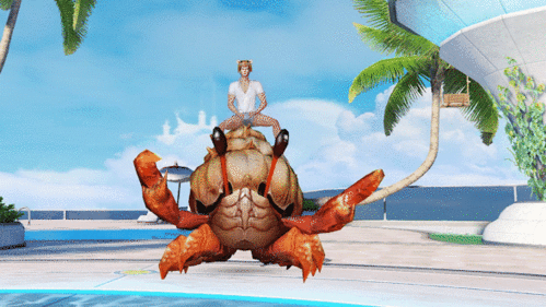 奔现实时吃瓜,紧跟娱乐圈热点，畅享娱乐盛宴