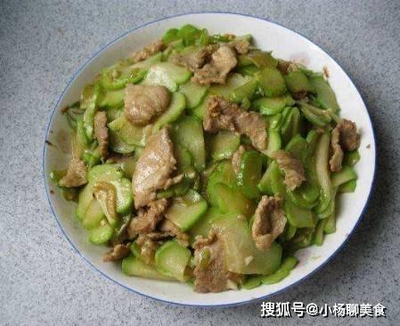 佛手瓜切了一半可以吃吗,揭秘健康美味新吃法