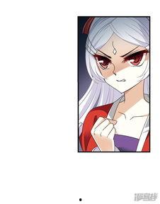 吃瓜的漫画姐姐,趣味横生的瓜界风云录