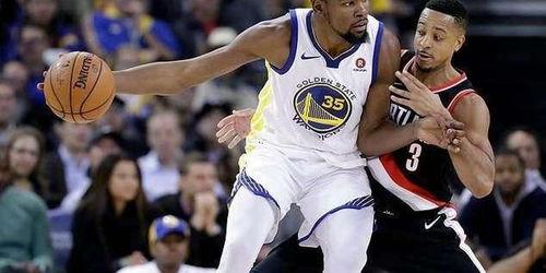 cj莫兰特吃瓜,揭秘背后真相与争议