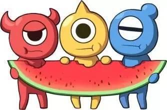 叮当吃瓜群免费,揭秘娱乐圈幕后故事，免费畅享娱乐资讯盛宴