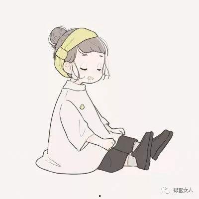 小白的吃瓜日常,吃瓜群众的欢乐时光