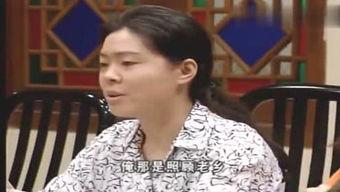 吃瓜者秀儿,揭秘娱乐圈幕后故事