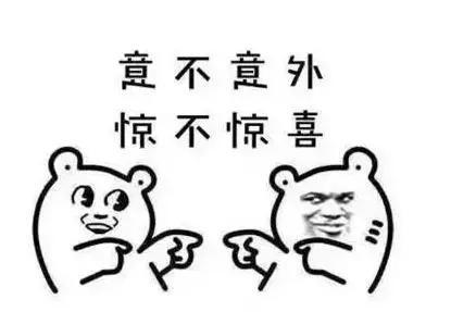 隔壁吃瓜老郑,隔壁吃瓜老郑的趣味生活点滴