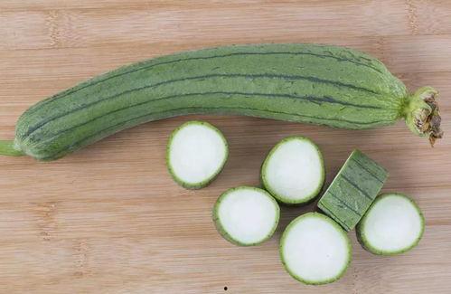 棒棒瓜咋吃,探索美味新境界