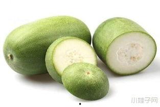 唐氏吃生瓜,探寻瓜果与家族命运的奇妙交织