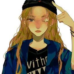 吃瓜人设宋芊芊,吃瓜群众的智慧与魅力