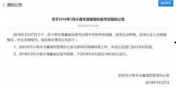 杭州吃瓜公众号,揭秘网红美食背后的故事