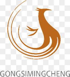 鸟吃瓜logo,探寻“鸟吃瓜”品牌背后的故事与魅力