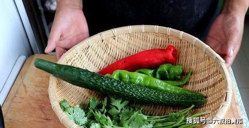 老虎菜幼教吃瓜,趣味吃瓜，快乐成长