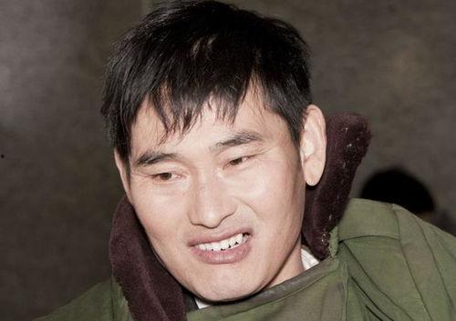 朴元彬吃瓜事件,真相与舆论的漩涡