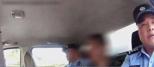 费县吃瓜事件视频,一场引发热议的网络风波