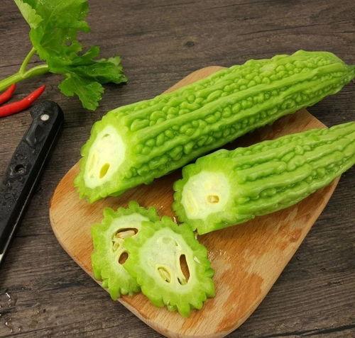 不乐吃瓜酱,探寻美食背后的故事与情感