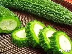 雪韵吃瓜,揭秘娱乐圈那些不为人知的幕后故事