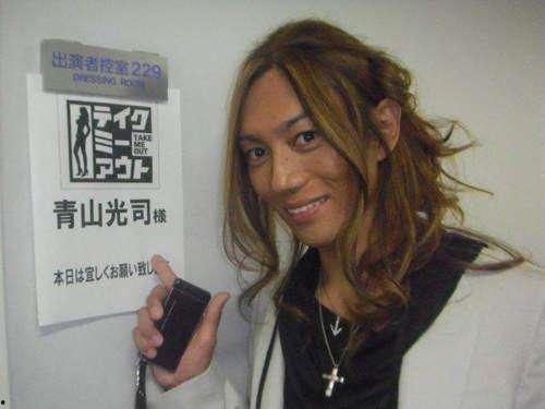 演员吃瓜曝光事件,演员吃瓜事件引发热议