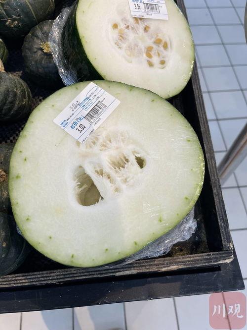 成都疫情 吃瓜,追踪热点，揭秘背后的“吃瓜”故事