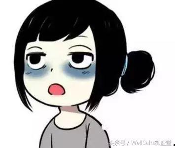 熬夜吃瓜景,揭秘娱乐圈背后的故事