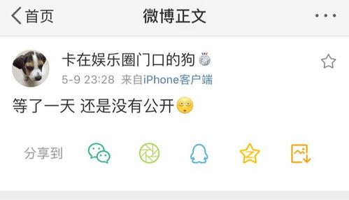 吃瓜福利爆料,揭秘娱乐圈幕后爆料大揭秘