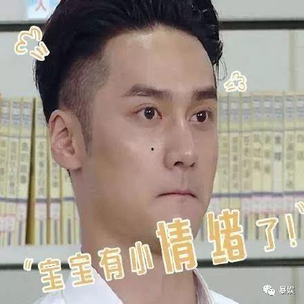吃瓜图片男生头像真人,揭秘吃瓜男生头像背后的真实人生