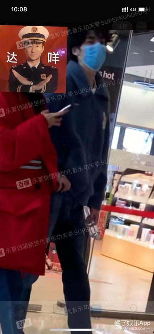 吃瓜热心网名,吃瓜热心网友揭秘娱乐圈幕后真相
